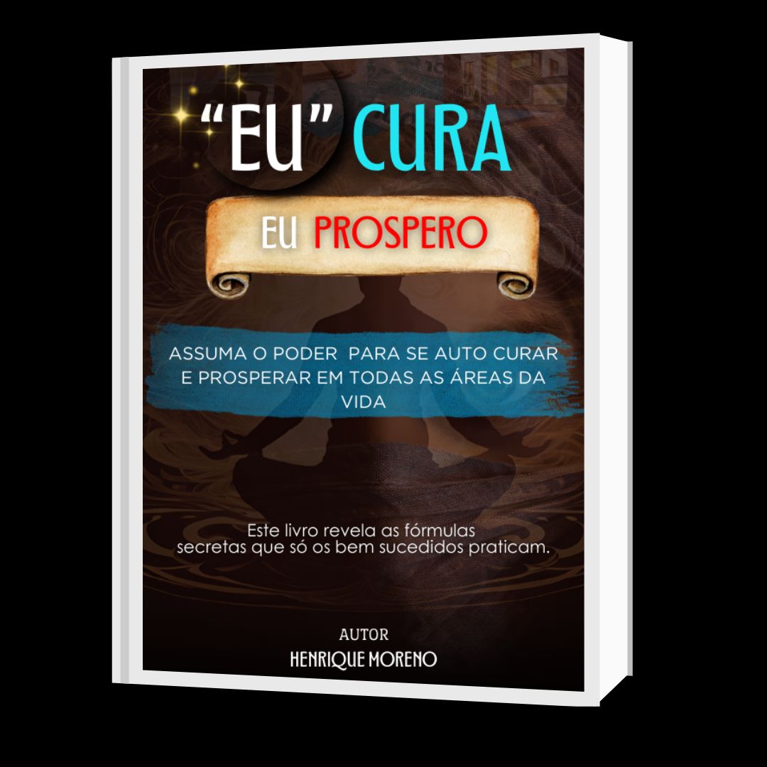 Design sem nome (2)